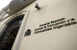 fiscalia-anticorrupcion-sacyr
