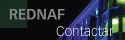 Contactar REDNAF 