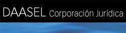 DAASELEL Corporación Jurídica