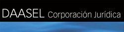 DAASELEL Corporación Jurídica