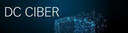 DC CIBER