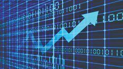 Derecho del Mercado de Valores