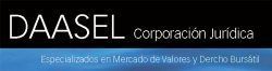 Especializados en Mercado de Valores y Dercho Bursátil 600