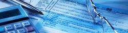 Auditoría del Sistema de Compliance