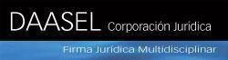 DAASELEL Corporación Jurídica