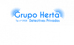 D. Álvaro Hernández Taranco