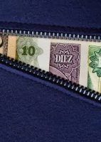 Anti-bribery management systems ISO 37001