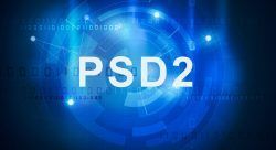 Directiva Servicios De Pago Psd2 – DIRECTIVA UE 2015 2366