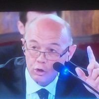 Hector Paricio Rubio
