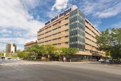 melia-madrid-serrano