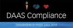 Felicitacion 2019