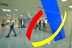 fraude inspectores de hacienda