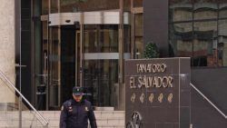 Las familias exigirán Compliance a las Funerarias-grupo salvador
