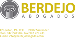 Juan Antonio Berdejo Vidal