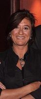 Elisenda Villena Barjau