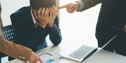 Compliance y el delito contra los derechos de los trabajadores