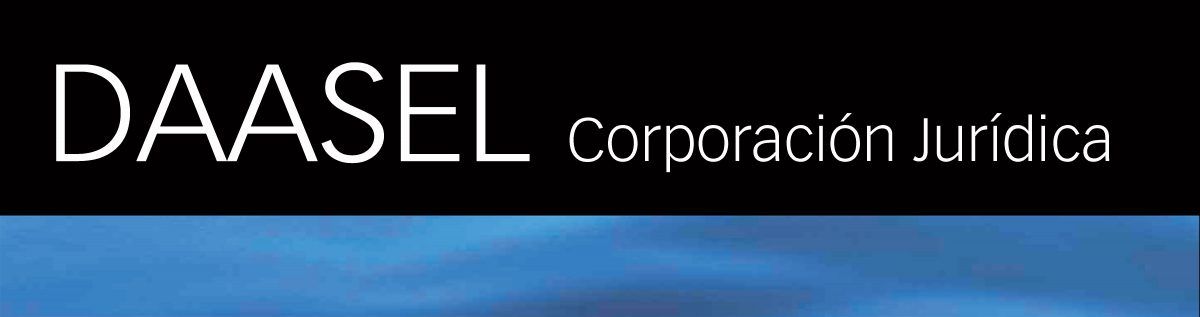DAASEL Corporación Jurídica