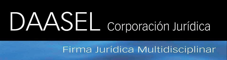 1 DAASEL Corporación Jurídica Firma Jurídica Multidisciplinar 950