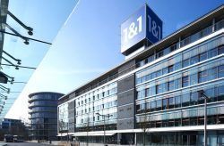 1 & 1 Telecom GmbH multada por infringir el RGPD UE II