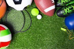 Abogados especializados en Derecho Deportivo