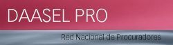 DAASEL PRO