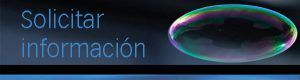 Solicitar informacion de prevencion blanqueo capitales
