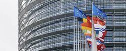 Considerando 69 de la Directiva UE de Protección al Denunciante