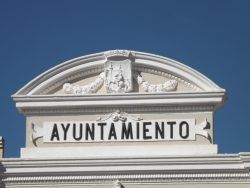 Considerando 73 de la Directiva UE de Protección al Denunciante