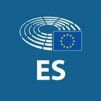 Considerando 75 y 76 de la Directiva UE de Protección al Denunciante