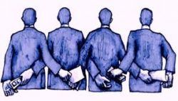 Considerandos del 6 al 18 de la Directiva UE de Protección al Denunciante