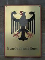 qué es la Bundeskartellamt