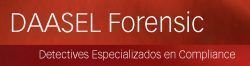 DAASEL Forensic