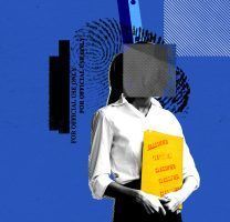 Seudonimización y anonimización de datos personales en el Canal de Denuncias