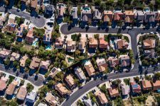 Precauciones a tomar en las comunidades de vecinos ante el coronavirus