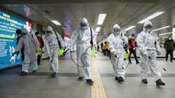 Medidas aprobadas por el Gobierno para combatir la crisis del coronavirus