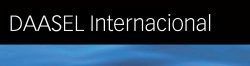 DAASEL Internacional
