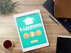 e-learning-coronavirus