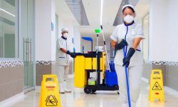 Compliance Anti Coronavirus Covid 19 para Empresas de Limpieza-1200x720