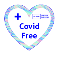 Compliance Covid Free para Campings