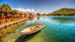 Certificación de Turismo Seguro, Turquía lo está haciendo bien