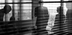 Investigaciones Realizadas por el Consejo de Administración - Cinco Objetivos Clave