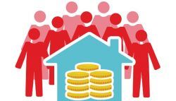 Crowd2Let - Crowdfunding para invertir en propiedades inmobiliarias