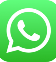 Contactar por Whatsapp