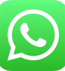 Contactar por Whatsapp