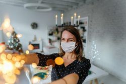 Para detener el coronavirus, tenemos que detener los eventos de súper propagación