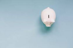 Plataformas de Crowdfunding autorizadas por la CNMV