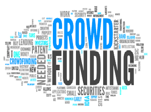 Plataformas de Crowdfunding autorizadas por la CNMV