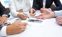 Disputas contractuales