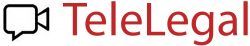 Logo Telelegal