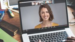 Los mejores consejos de zoom para un mundo confinado.